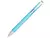 Ручка пластиковая шариковая «Moneta» - 21210729913