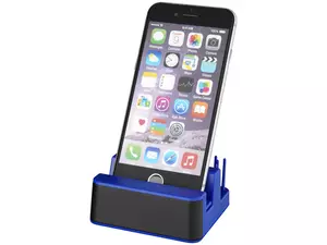 Настольная подставка «Glint» - 21213495201