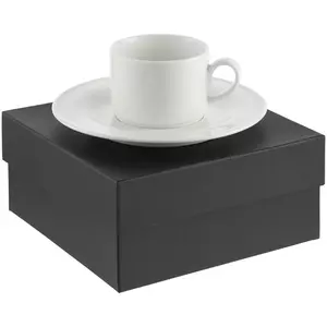 Кофейная пара Maxim Diamond в подарочной упаковке - 06313194.60