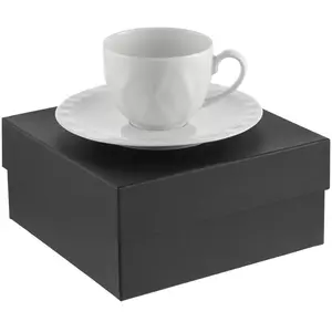 Кофейная пара Venice в подарочной упаковке - 06313195.60