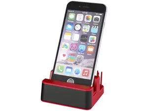 Настольная подставка «Glint» - 21213495202