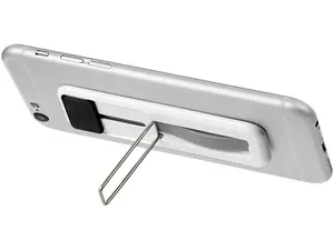 Держатель и подставка для телефона - 21213496600