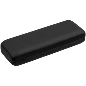 Футляр для ручек Coverty Plus, черный - 06315879.30