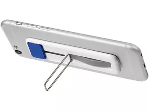 Держатель и подставка для телефона - 21213496602