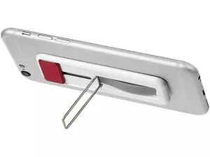 Держатель и подставка для телефона - 21213496603