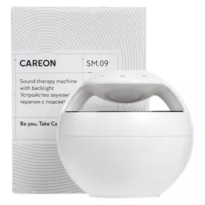 Устройство для успокоения c подсветкой SM09 - 06312923.60