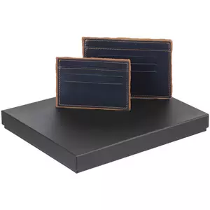 Набор Palermo, синий - 06315270