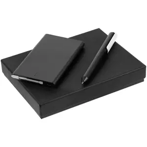 Набор Power Pack Plus, черный - 06312939.30