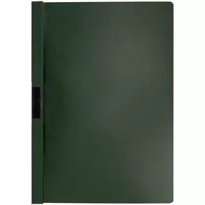 Папка Duraclip Original, зеленая - 06316986.99