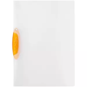 Папка Swingclip, с желтым клипом - 06316987.20