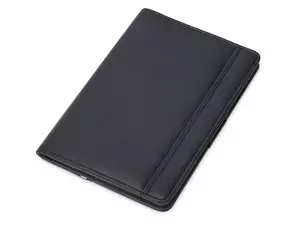 Органайзер с зарядным устройством «Wanderer», 4000 mAh - 212591107