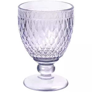 Бокал Veneto, голубой - 06313328.41