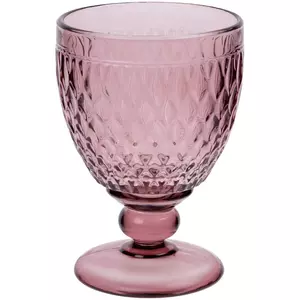 Бокал Veneto, розовый - 06313328.51