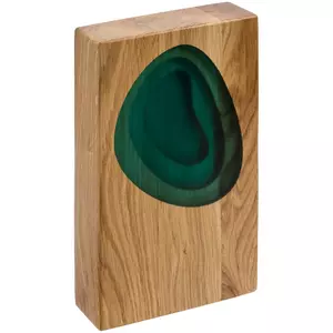 Стела «Глубина», прямоугольная - 06366005.40