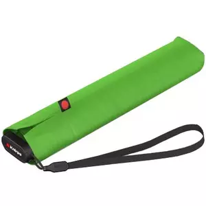 Зонт складной US.050, зеленый - 06314597.90