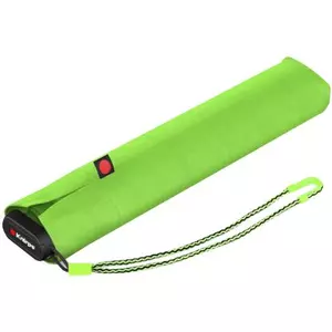 Зонт складной US.050, зеленое яблоко - 06314597.94
