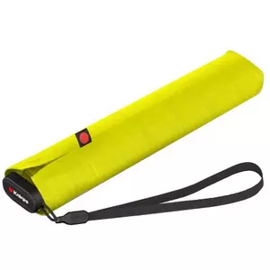 Зонт складной US.050, желтый - 06314597.80