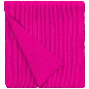 Шарф Life Explorer, розовый - 06311660.15