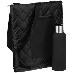 Набор Nest Rest, черный - 06313067.30