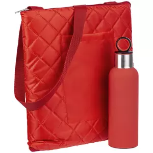 Набор Nest Rest, красный - 06313067.50