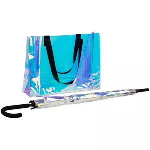 Набор Glare Flare - 06313064.00