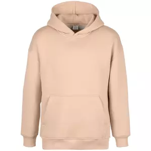 Худи Kulonga Oversize, бежевое - 06314101.10