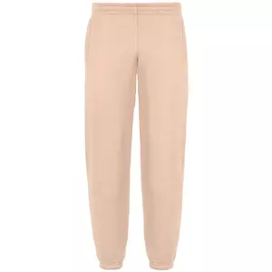 Джоггеры Kulonga, бежевые - 06312959.10