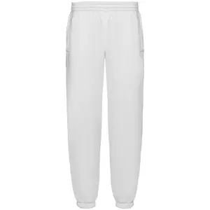 Джоггеры Kulonga, молочно-белые - 06312959.60