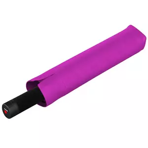 Складной зонт U.090, фиолетовый - 06313884.70