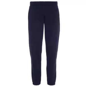 Джоггеры Kulonga, темно-синие - 06312959.40