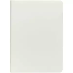 Ежедневник Flex Shall, недатированный, белый - 0637881.60