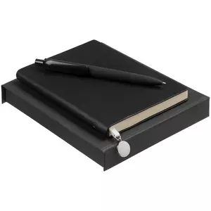 Набор Chillout Mini, черный - 06316907.30