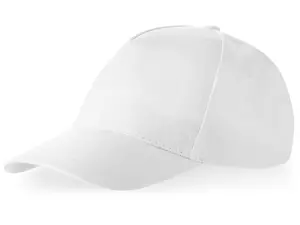 Бейсболка «Memphis» детская - 21211103600