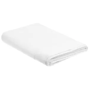 Полотенце Etude, большое, белое - 06320093.60