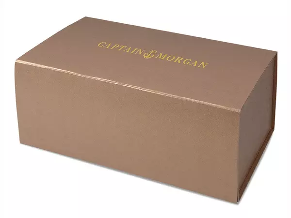 Лупа «Академия» - 21251380