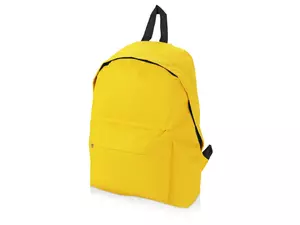 Рюкзак «Спектр» - 212956004.01