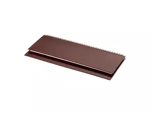 Планинг недатированный «Бумвинил» - 2123-097.03