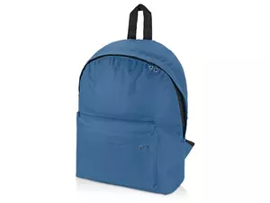 Рюкзак «Спектр» - 212956022.01