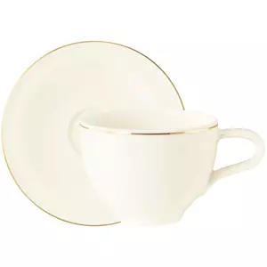 Кофейная пара Medina - 06315054.60