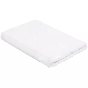 Полотенце Morena, среднее, белое - 06320005.60