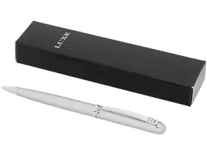 Ручка металлическая шариковая - 21210713100