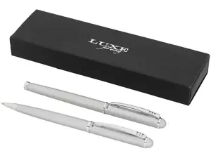 Подарочный набор ручек «Andante» - 21210713200