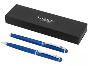 Подарочный набор ручек «Andante» - 21210713202