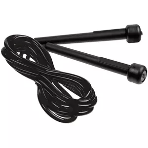 Скакалка Hopper, черная - 06312993.30