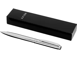 Ручка металлическая шариковая «Cepheus» - 21210721400