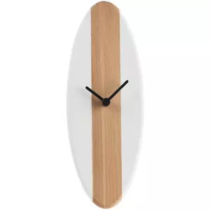 Часы настенные Baumstein - 06318806.00