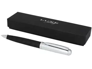 Ручка металлическая шариковая «Fidelio» - 21210721600