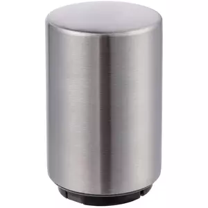 Открывашка с магнитом Open Magnum - 06312705.00