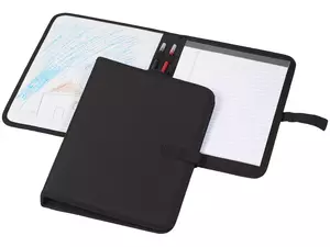 Папка A4 «Veela» - 21210723900