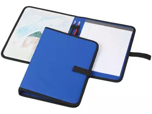 Папка A4 «Veela» - 21210723901